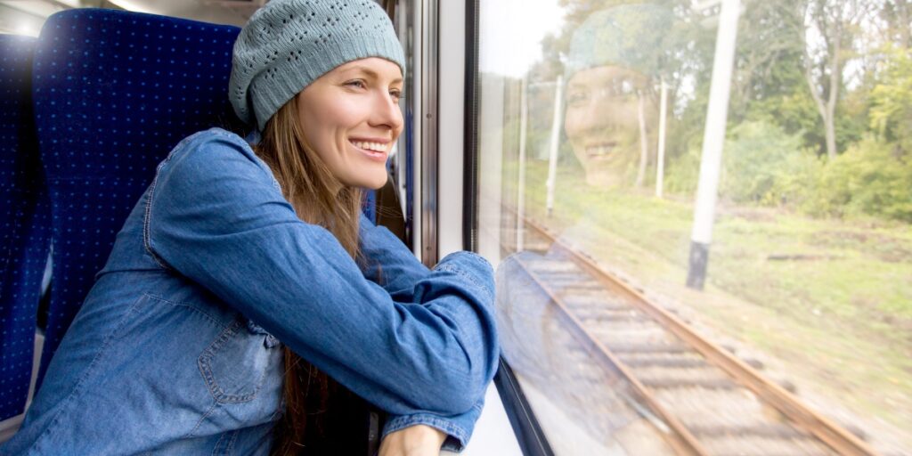 בדוק את 10 נסיעות הרכבת הטובות ביותר שאתה צריך לקחת בשנת 2025 להרפתקאות בלתי נשכחות